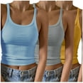 thumbnail image 1 of Womens clothes, 1 of 6