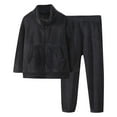 thumbnail image 1 of Womens clothes, 1 of 3