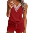 thumbnail image 1 of Womens clothes, 1 of 5