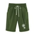 thumbnail image 1 of Womens clothes, 1 of 3