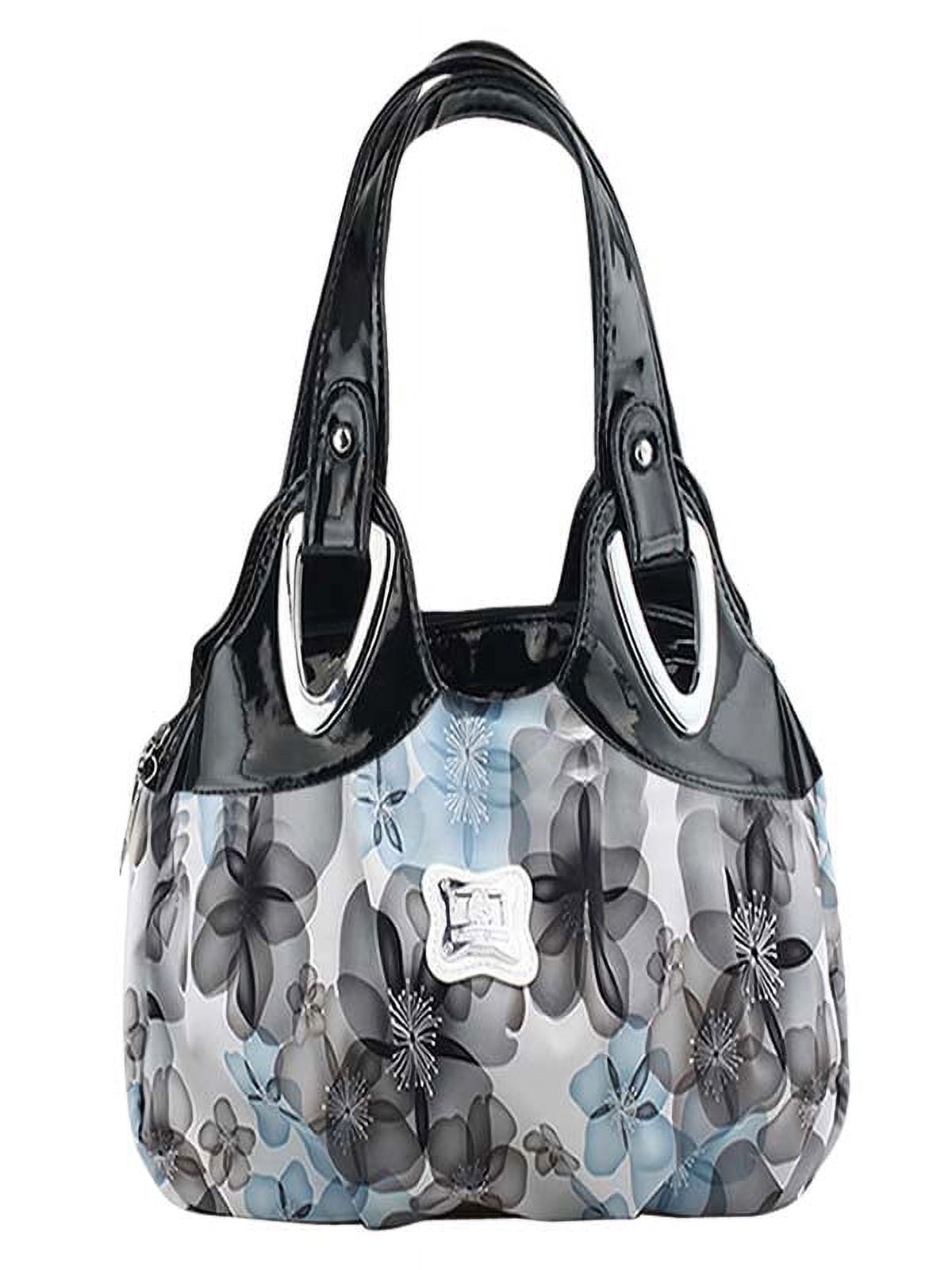 Rosetti Oakley Mini XBODY, Tortoise Shell: Handbags: Amazon.com