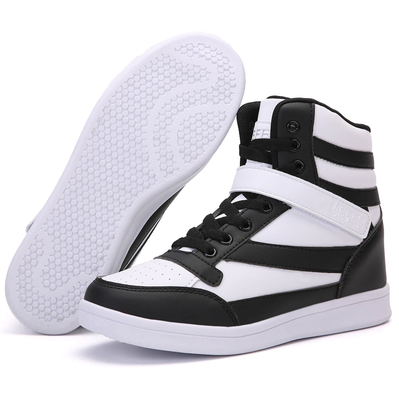 mens summer shoes 2021
