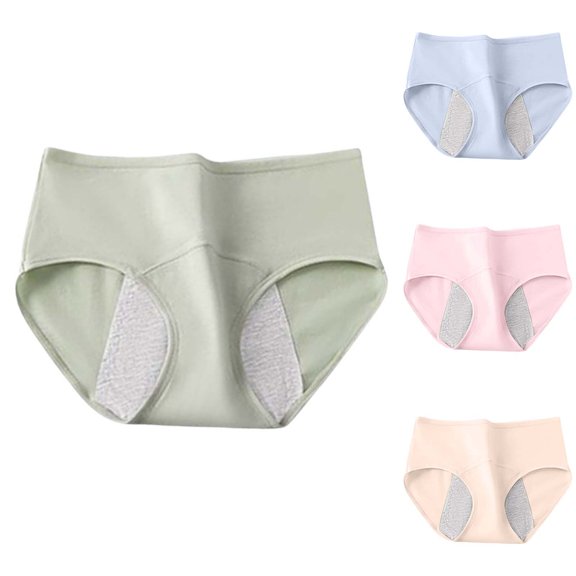 Womens lace underwear â Crotchless panties for women, low-rise thong style sexy underwear women for intimate, club, or special occasion moments