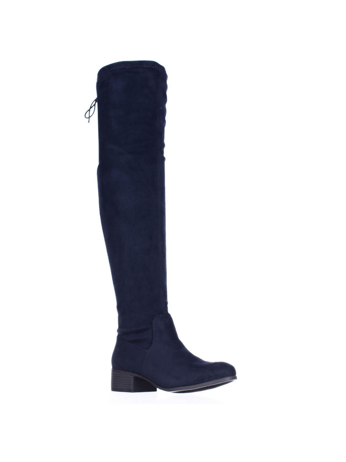 Madden girl prissley over the knee boot hotsell