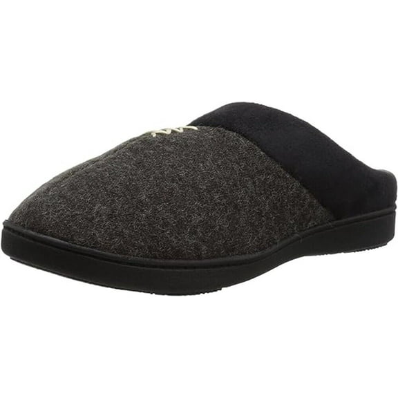 Womens marisol slip on Closed Toe Slip On Slippers