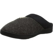 Womens marisol slip on Closed Toe Slip On Slippers