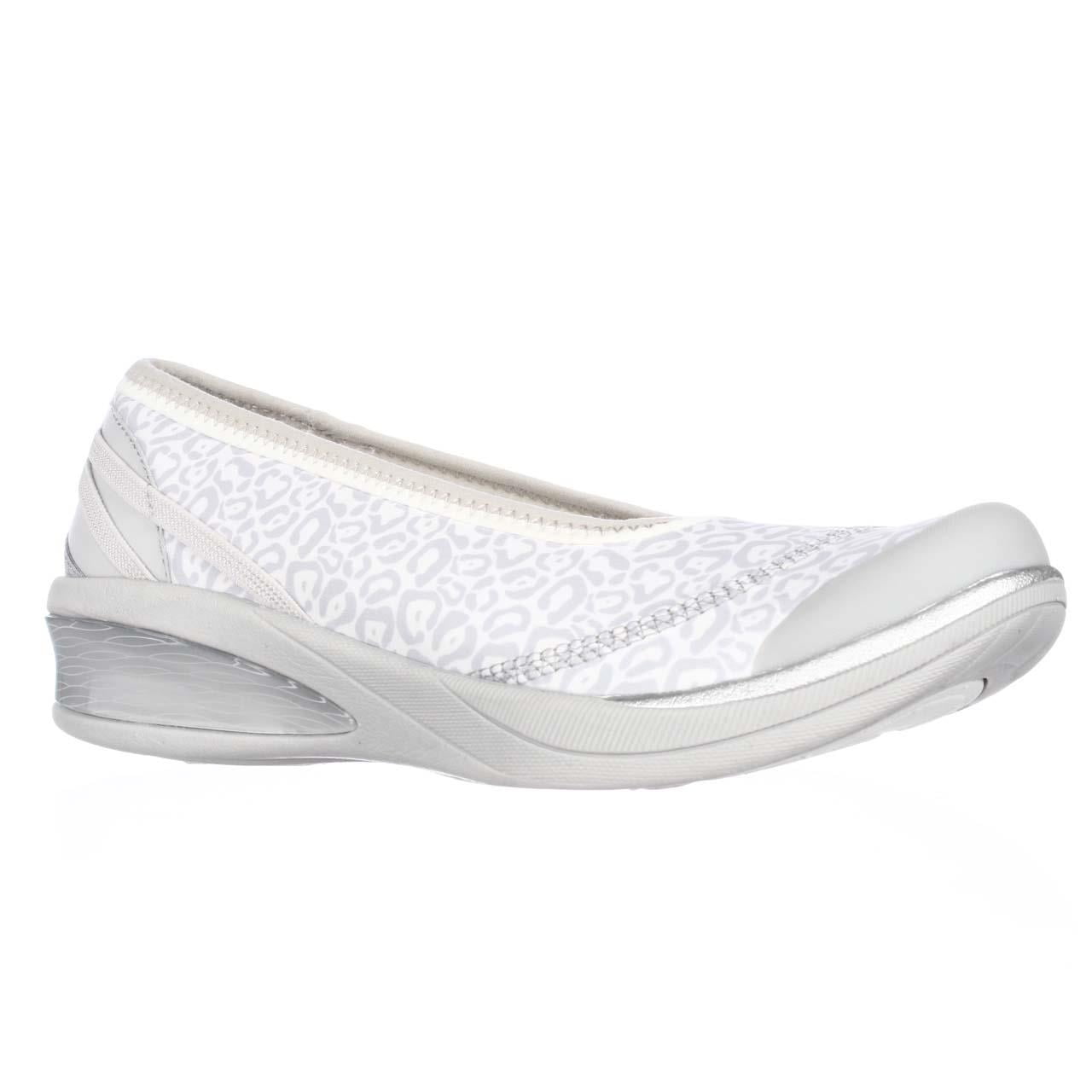Bzees flirty deals slip on