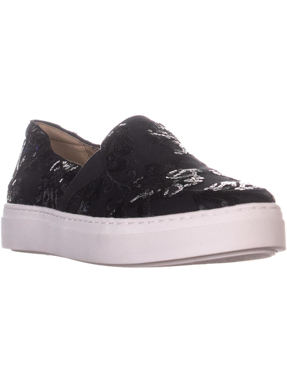 Naturalizer cheap carly 3