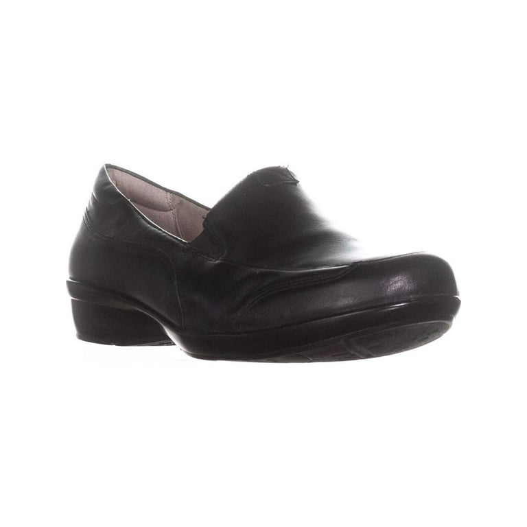 Naturalizer shoes channing new arrivals