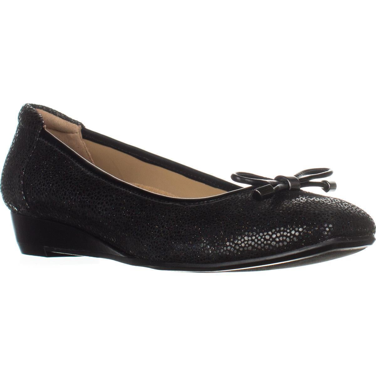 Naturalizer women s sales dove wedge pump