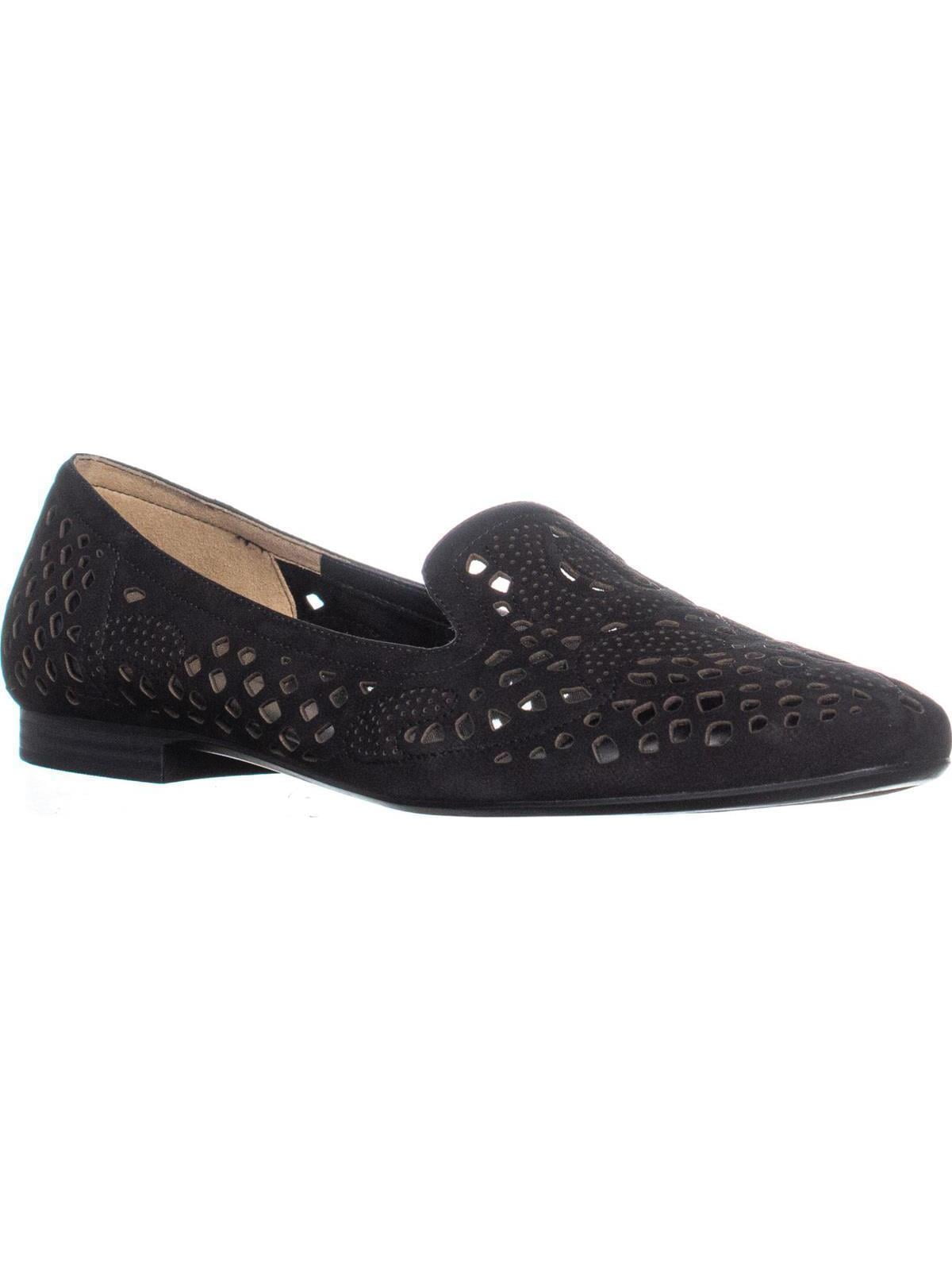 Naturalizer hotsell eve loafer