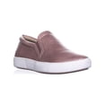 thumbnail image 1 of Womens naturalizer Marianne Slip-On Fashion Sneakers, Rose Gold, 1 of 5