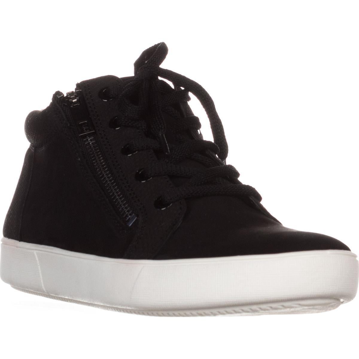Naturalizer motley shoes best sale