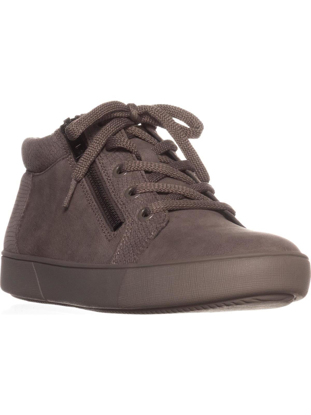 Motley sneaker naturalizer cheap