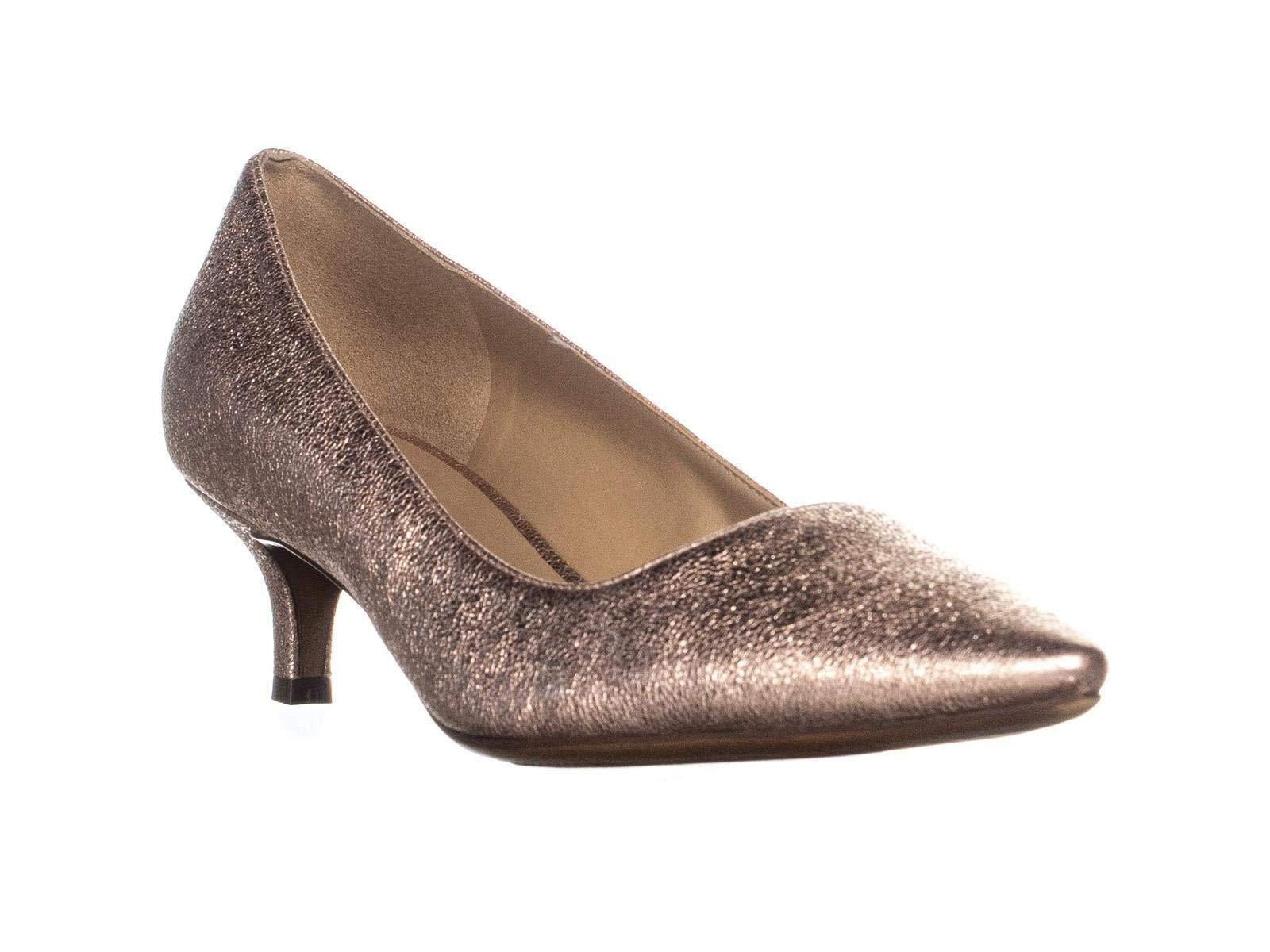 Naturalizer women's cheap pippa pump