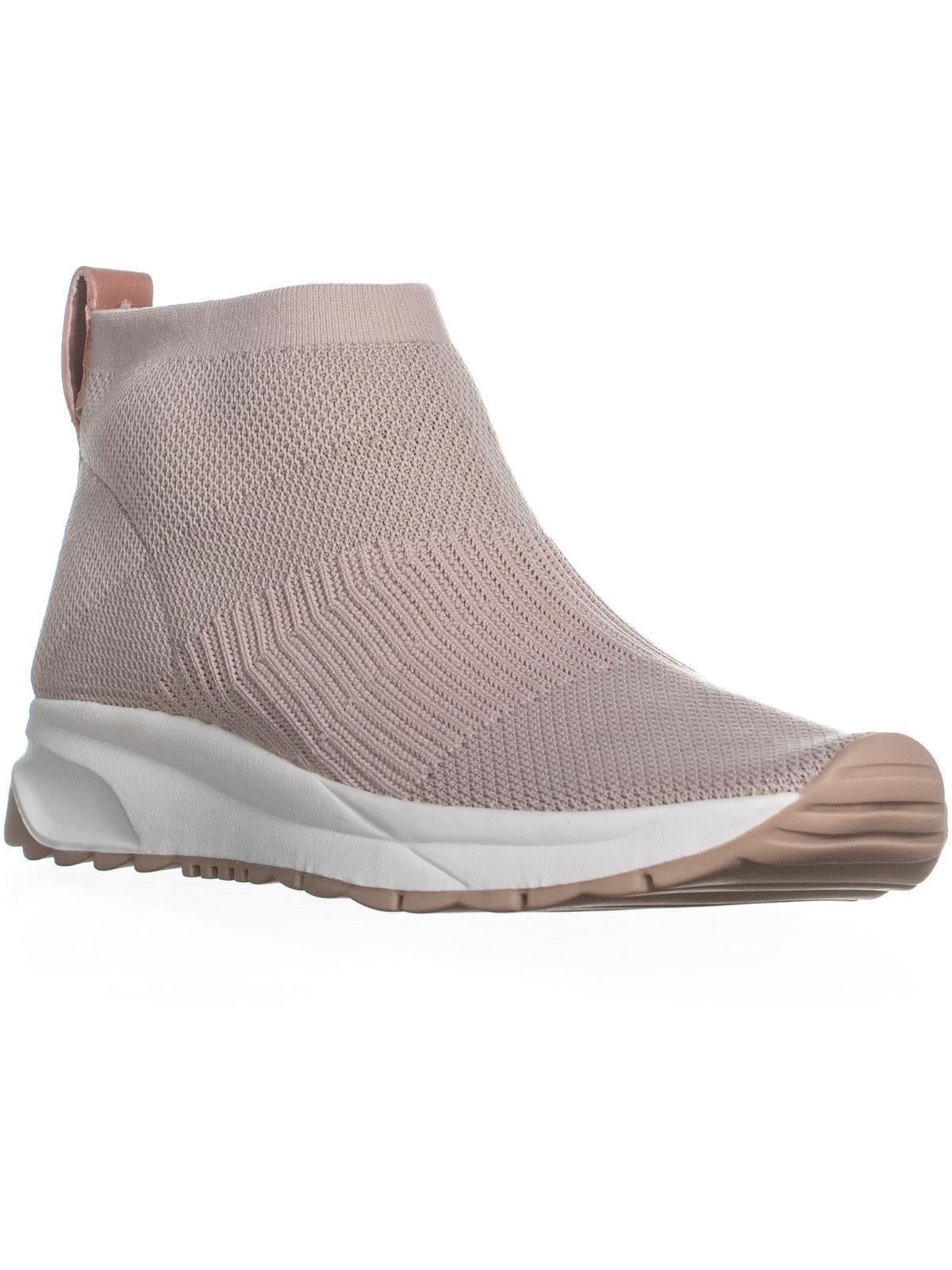 Naturalizer selena best sale sneakers