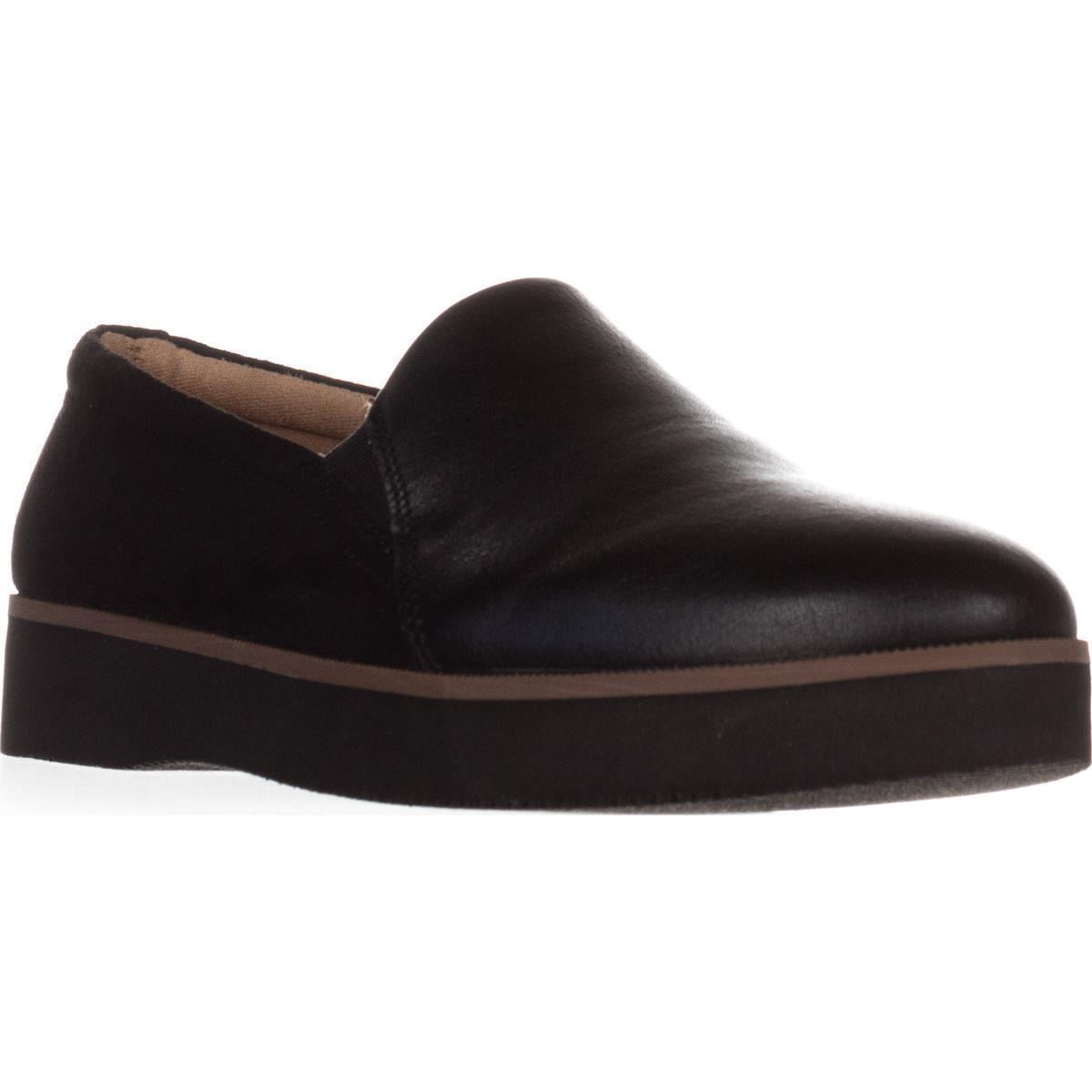 Naturalizer zophie clearance