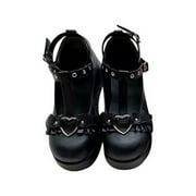 https://i5.walmartimages.com/seo/Womens-platform-Mary-janes-Shoes-Sweet-Toe-Ankle-Lolita-Gothic-Platform-Dress-Pumps-Shoes-Chunky-Platform-Shoes-Patent-Leather-Dress-Shoes_c70c06b2-997a-4a5e-bf0e-4b11a5972298.de2b05bdeeab5e3cbe73f0c09b760aab.jpeg?odnWidth=180&odnHeight=180&odnBg=ffffff
