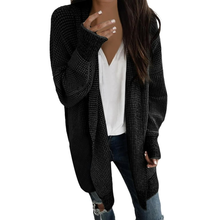 4x womens sweaters sales