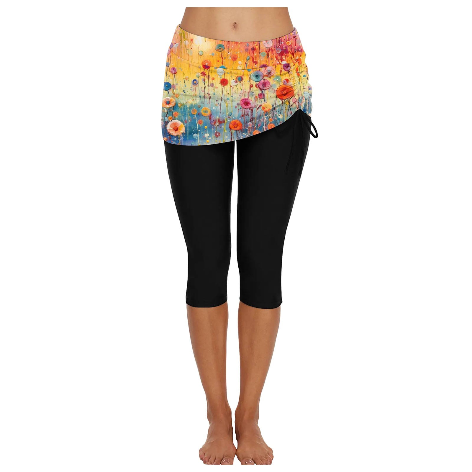 Womens plus Size Swim Pants Summer Plus Size Sexy Hip Sweetheart Mesh Splice G String Pants