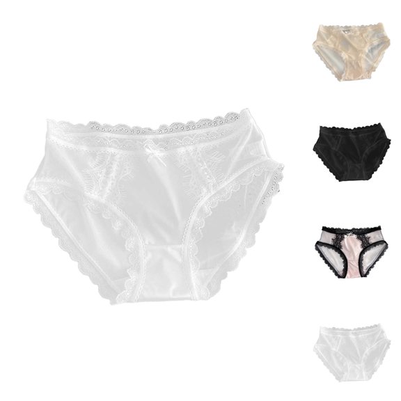 Womens underwear shapewear panties – Seamless high waist briefs for women, tummy control underwear for women breathable and supportive, ideal for plus size and postpartum