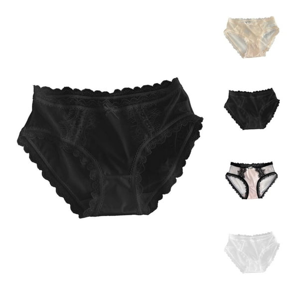 Womens underwear shapewear panties – Seamless high waist briefs for women, tummy control underwear for women breathable and supportive, ideal for plus size and postpartum