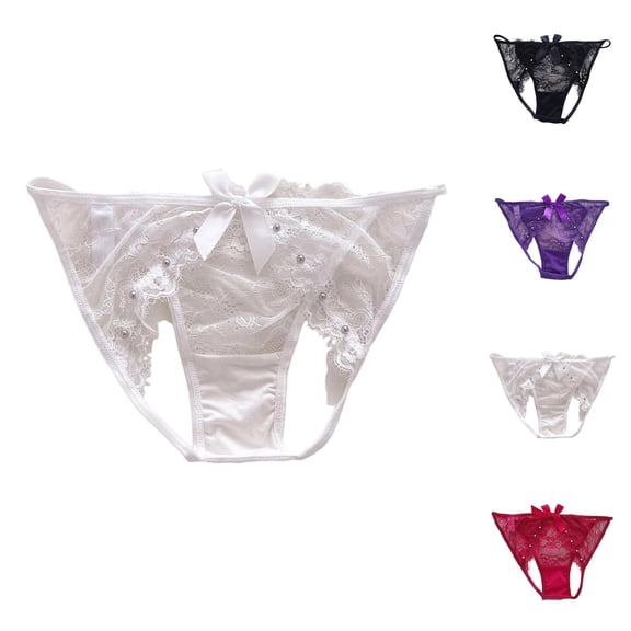 Womens underwear workout thongs â Low-rise fitness T-back panties for women, breathable underwear, ideal for gym, yoga or tight-fitting outfits