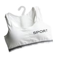 thumbnail image 1 of Womeny Lingerie Underwear Suit Corset Vest Top Bra Ring Steel M8Y1 No O4 NEW E3H8, 1 of 9