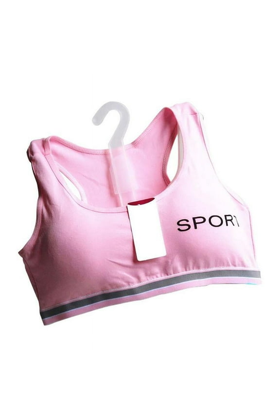 Womeny Lingerie Underwear Suit Corset Vest Top Bra Ring Steel M8Y1 No O4 NEW I7B2