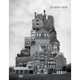 thumbnail image 1 of Won Beomsik: Archisculpture (Hardcover), 1 of 1
