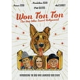 thumbnail image 1 of Won Ton Ton, The Dog Who Saved Hollywood (DVD), 1 of 1