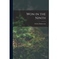thumbnail image 1 of Won in the Ninth, (Paperback), 1 of 1