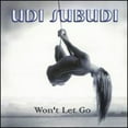 thumbnail image 1 of Won't Let Go, 1 of 1