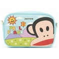 thumbnail image 1 of WondaPop Designer Series - Paul Frank Crossbody Bag, 1 of 9