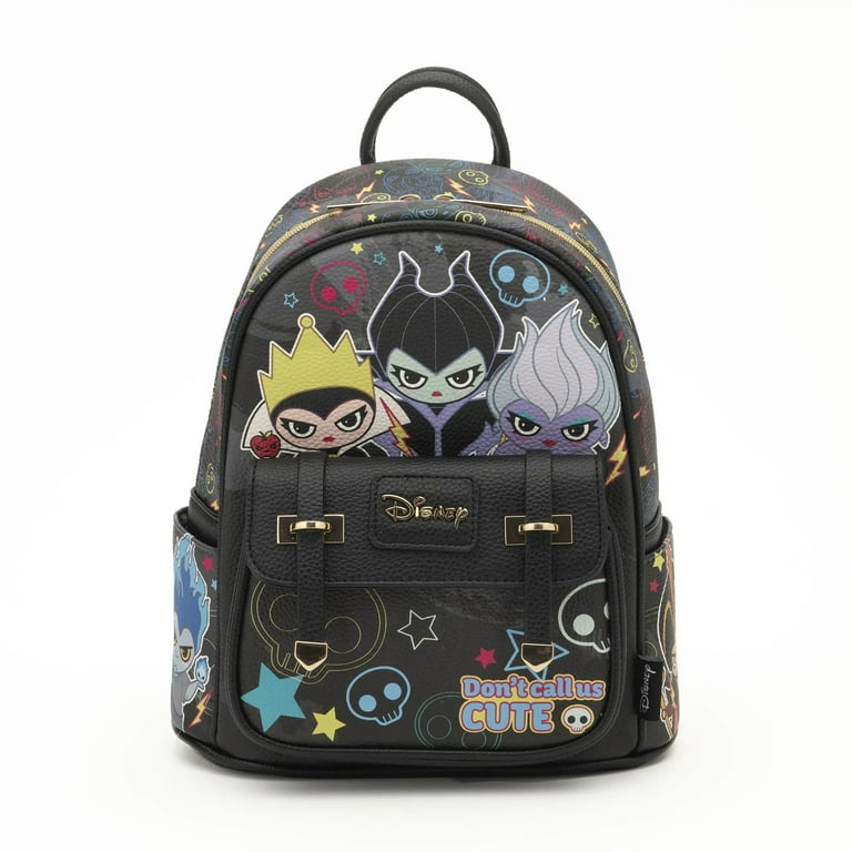 38 baby backpack sale
