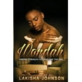 thumbnail image 1 of Wondah, (Paperback), 1 of 1