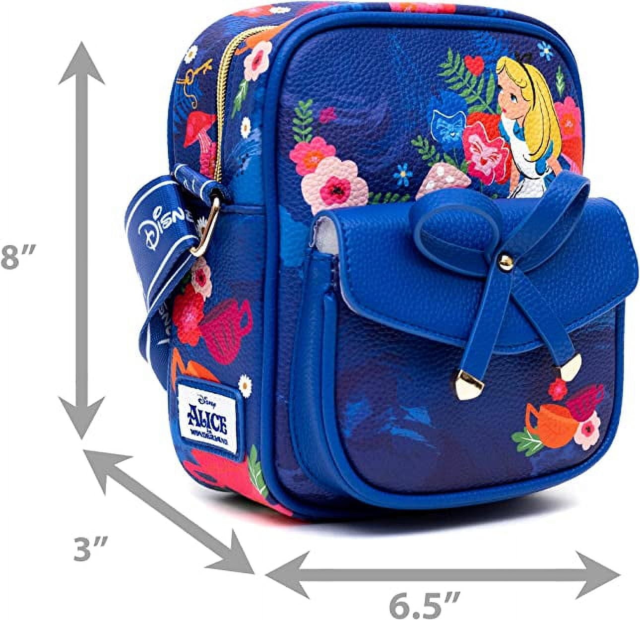 Wondapop-Disney-Alice-in-