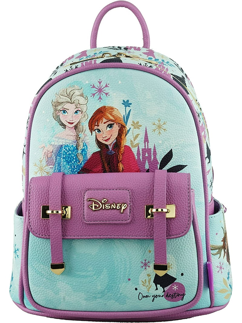 Free Shipping! Wondapop Disney Frozen Elsa and Anna 11