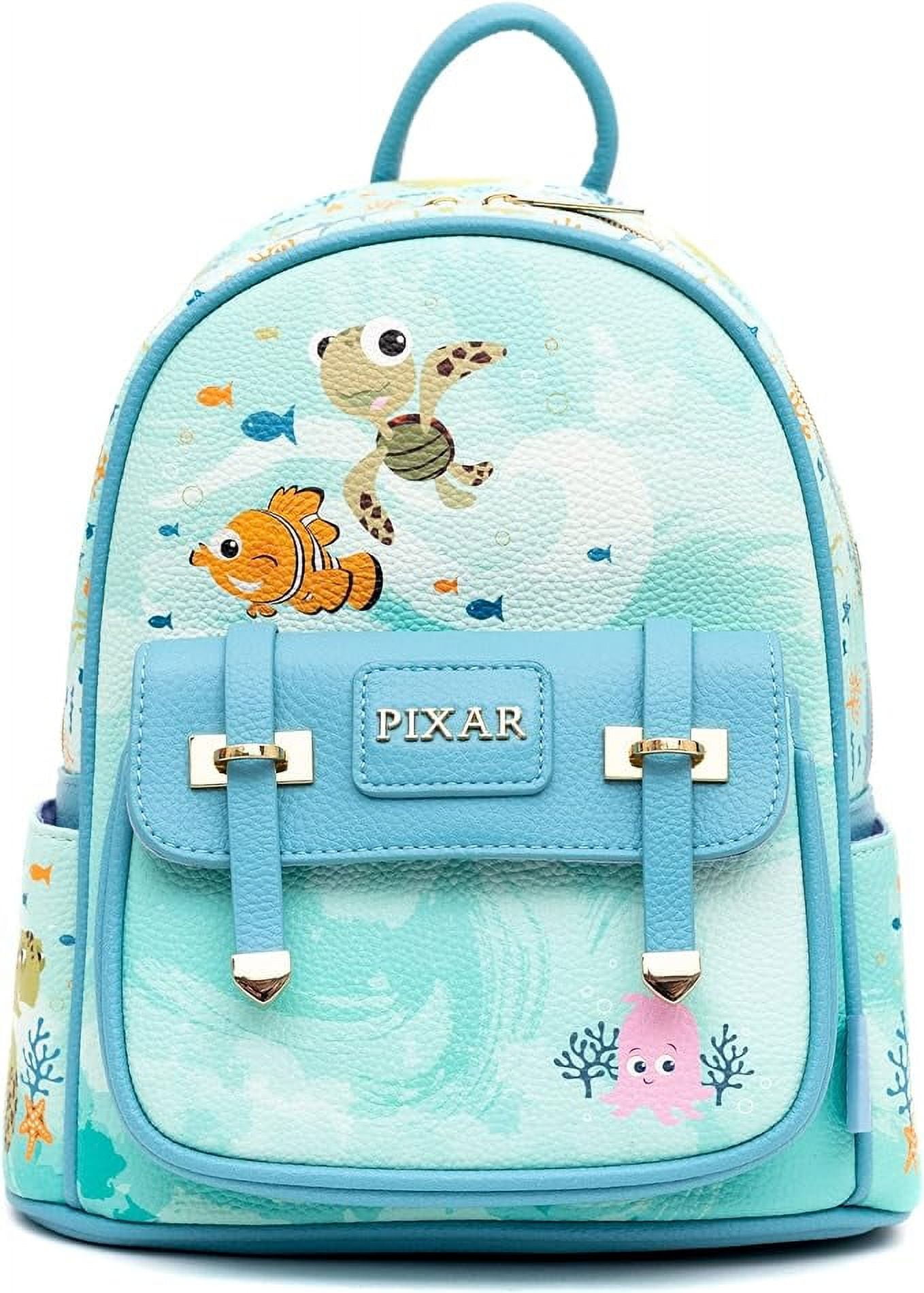 north face borealis backpack asphalt grey emboss The brand-cluster_Outdoor Color:Pink-Big Laptop Backpacks Elephant Book The 360