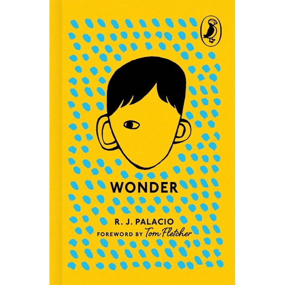 Wonder