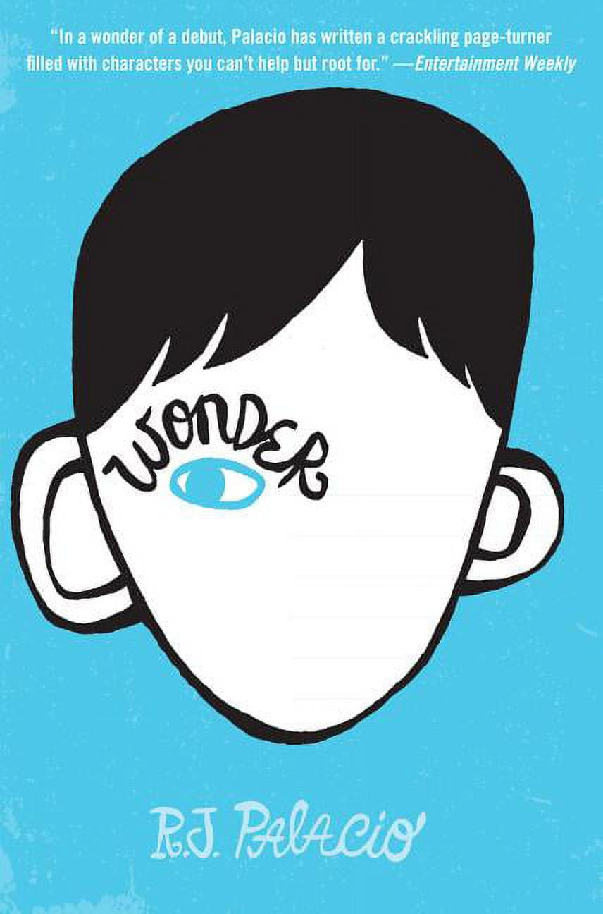 邦楽 LA-PPISCH[WONDER BOOK] Wonder-9781410457417_05c3842e-