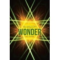 thumbnail image 1 of Wonder, 1 of 2