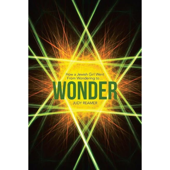Wonder