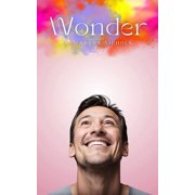 Wonder, Paperback