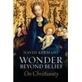 thumbnail image 1 of Wonder Beyond Belief: On Christianity (Hardcover), 1 of 1