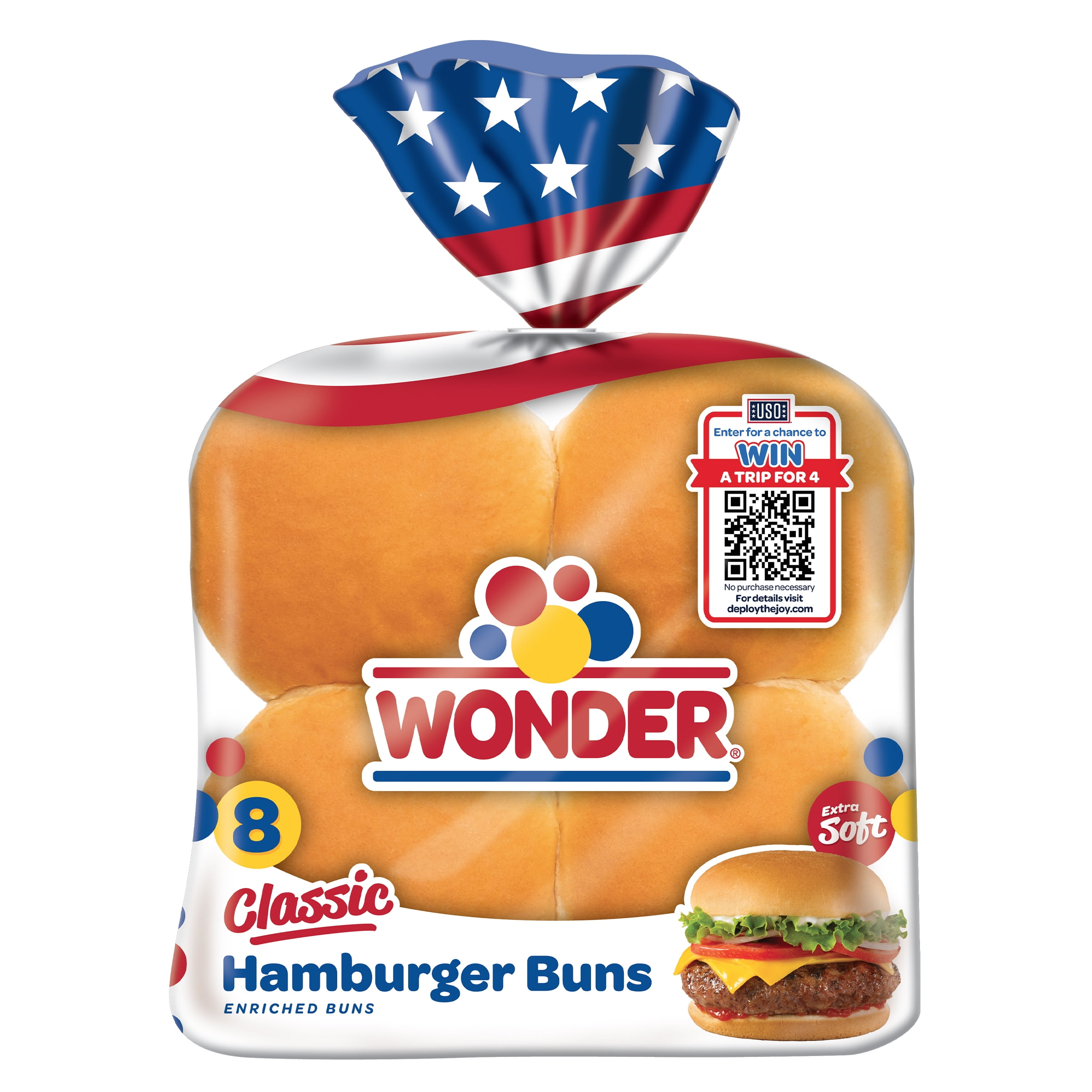 wonder-bread-classic-extra-soft-white-bread-hamburger-buns-15-oz-8