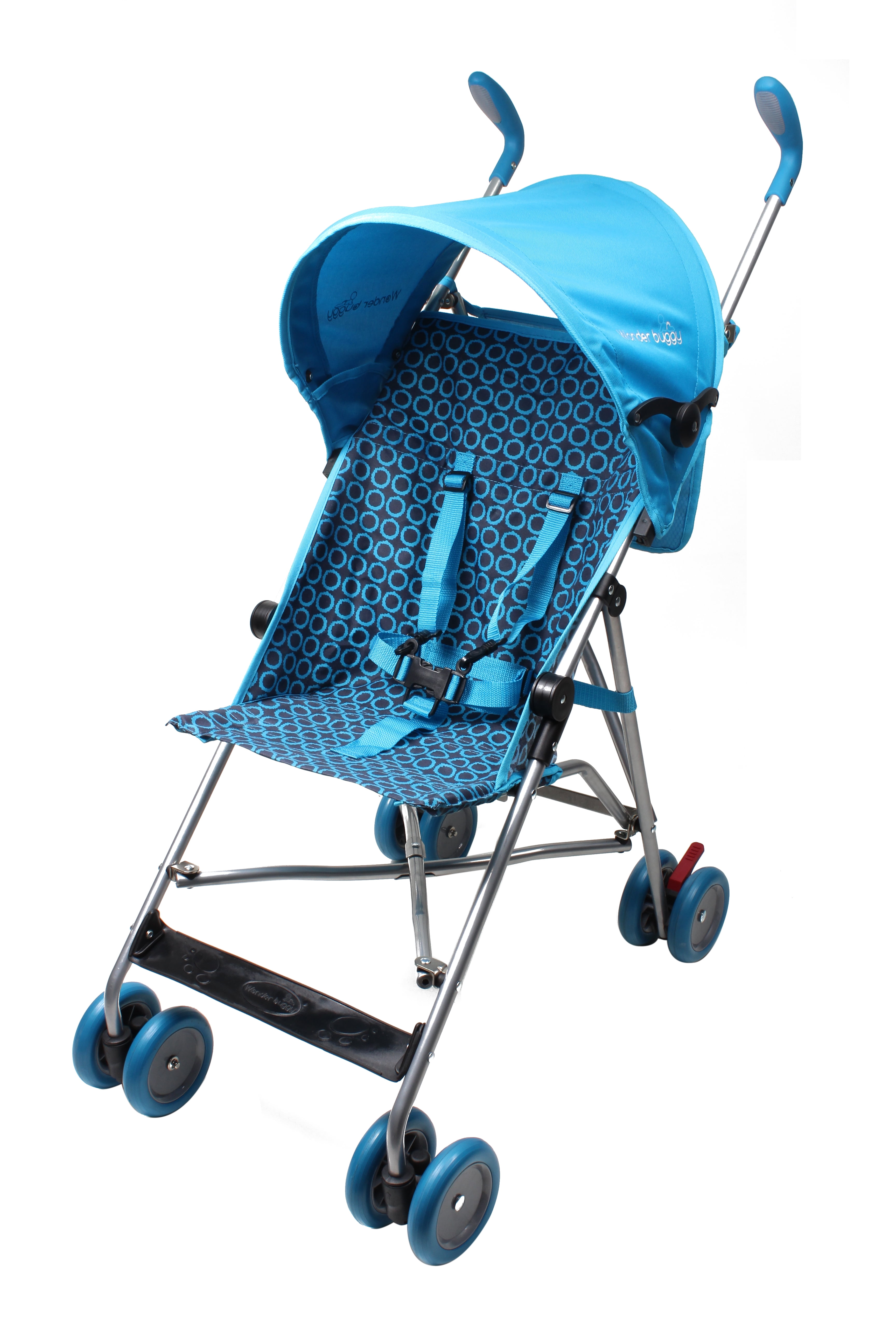 Umbrella stroller up to 50 lbs cheap