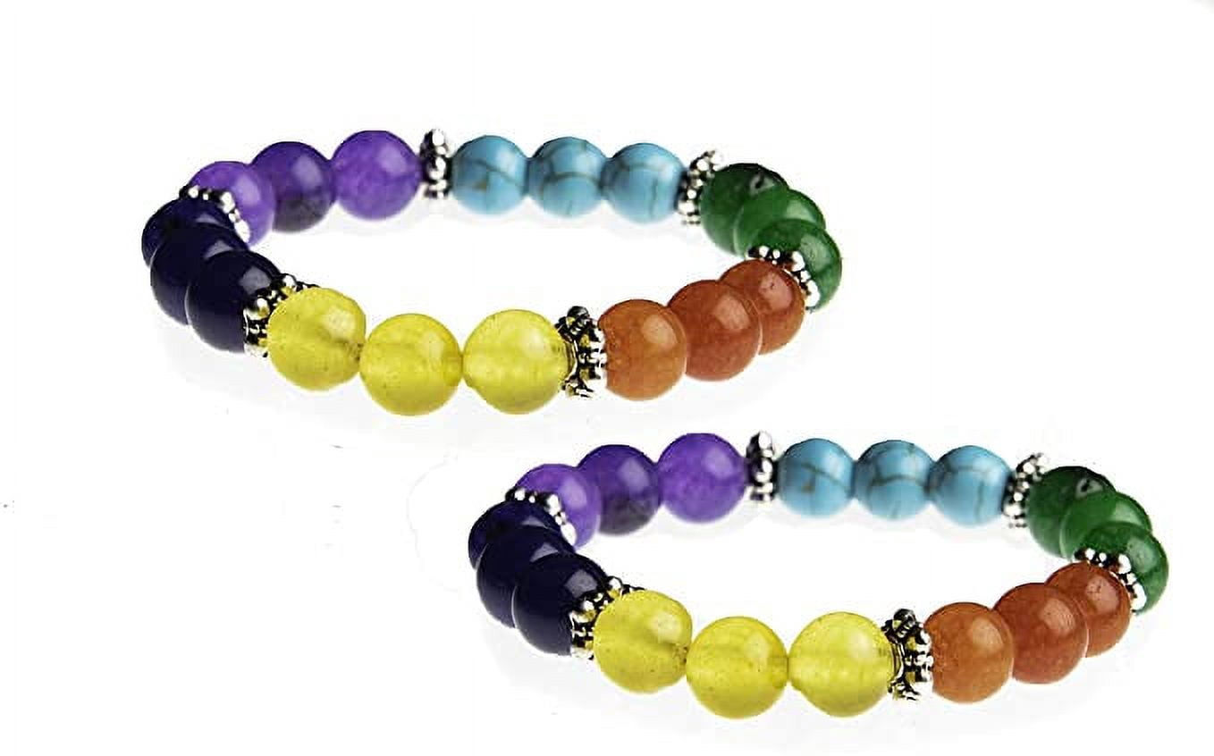 Wonder Care authentieke Rudraksh Mala-5face 108 1 kralen - echte Himalaya Rudraksha zaden religieuze Ornament rozenkrans Japa Mala ketting - geïmporteerd uit Nepal Wonder Care authentieke Rudraksh Mala-5face 108 1 kralen - echte Himalaya Rudraksha zaden religieuze Ornament rozenkrans Japa Mala ketting - geïmporteerd uit Nepal