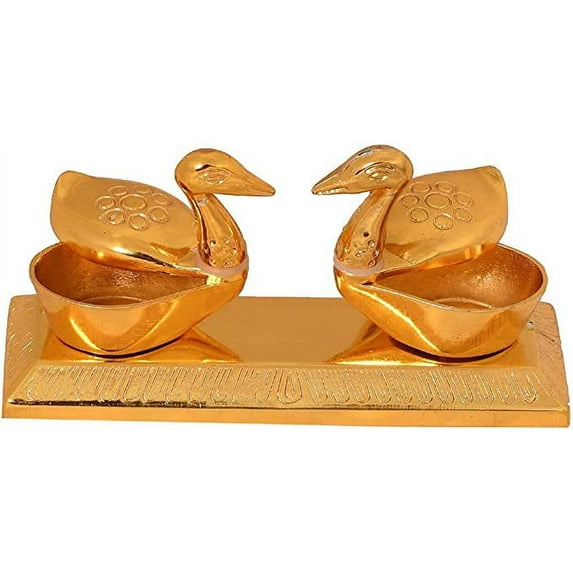 Wonder Care Rakhi for Brother with Gift Pack Rakhi Combo | Roli Chawal Tika | Raksha Bandhan Wish Card - Rakhee for Bhaiya Bhabhi Combo Set for rakshabhandhan