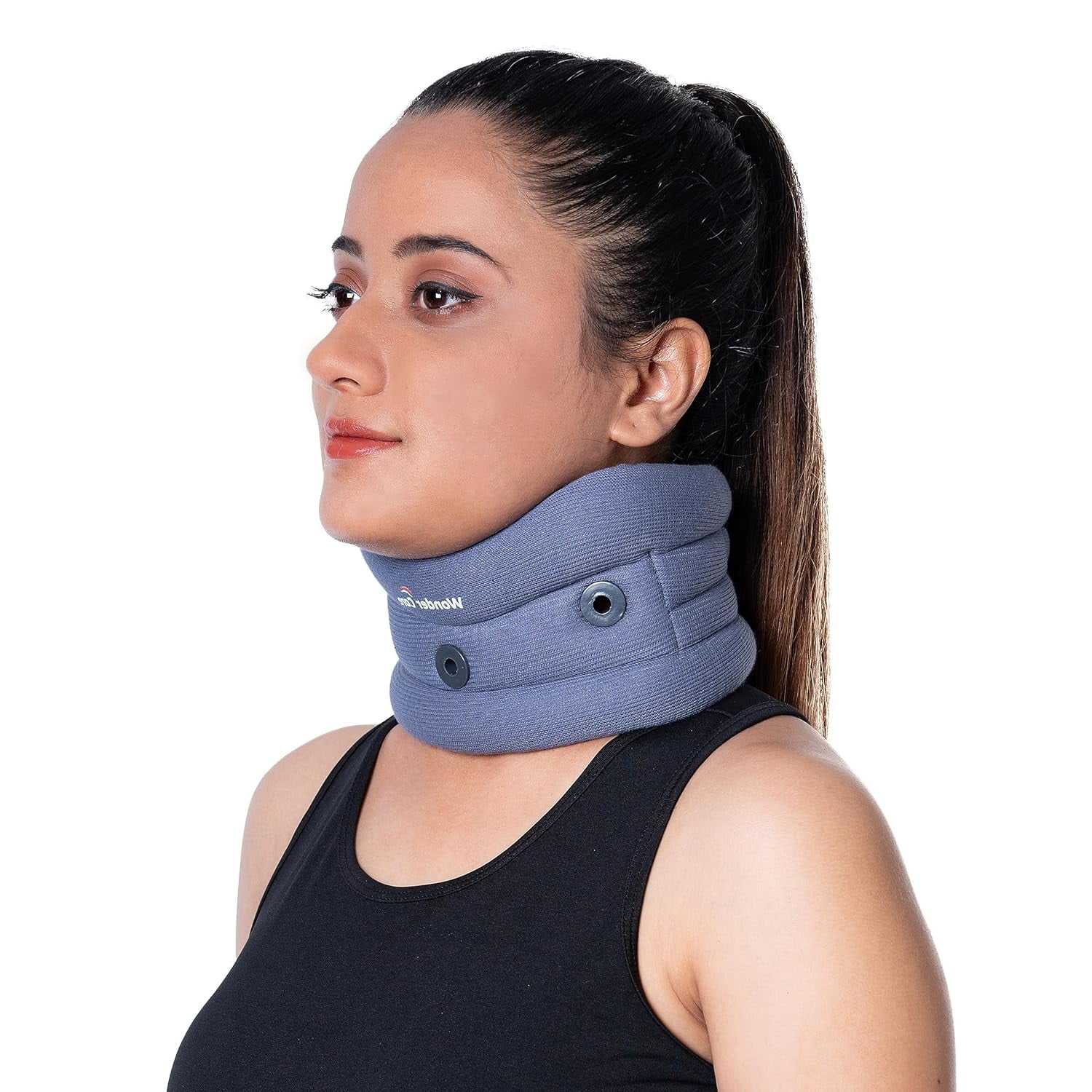 Adjustable Neck Brace